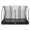 Studsmatta Comfort Edition Ground 305 x 214 cm Salta 